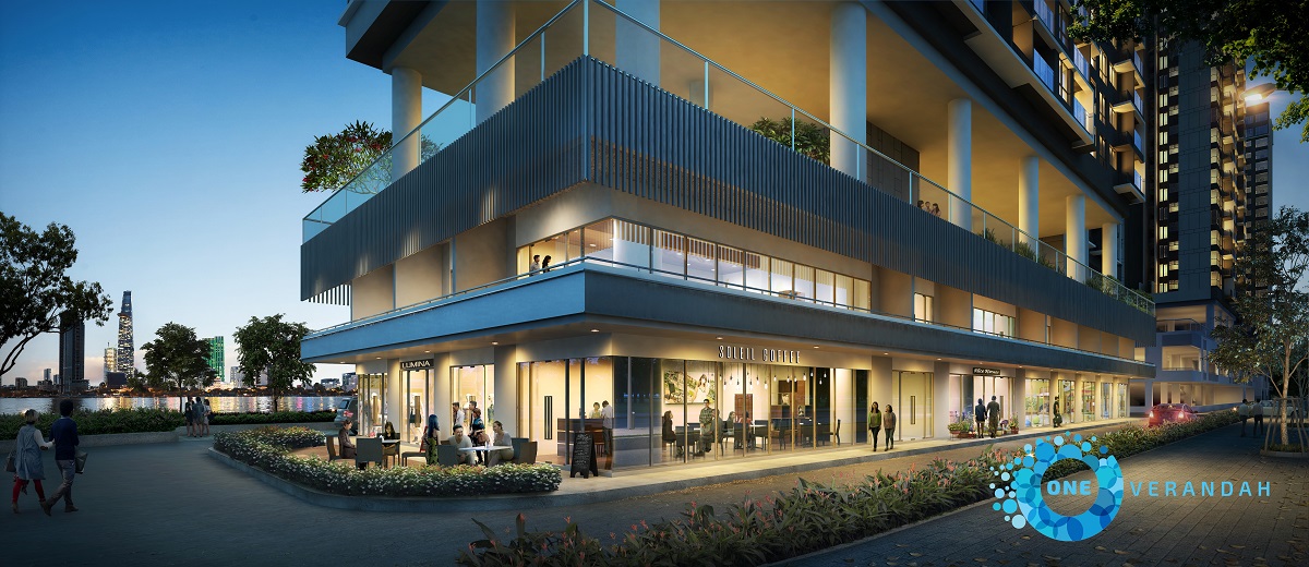 can ho one verandah quan 2 vi tri dep