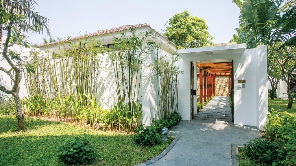 Vinpearl Đà Nẵng