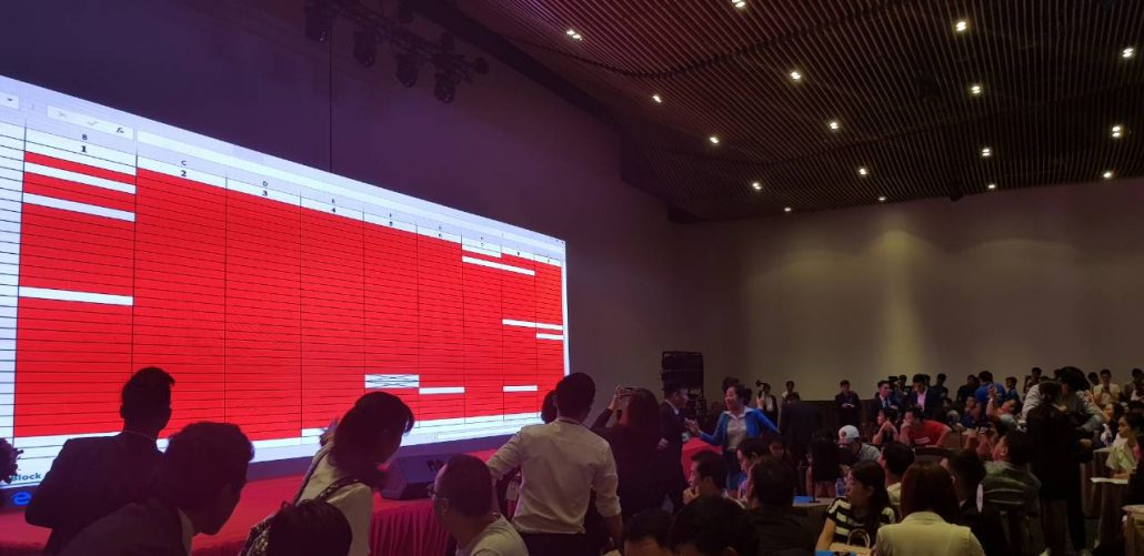 gem riverside dap ung nhu cau nha o cho nguoi tre