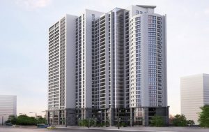 Sun Group 31 Láng Hạ