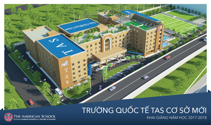 truong hoc quoc te my quan 2