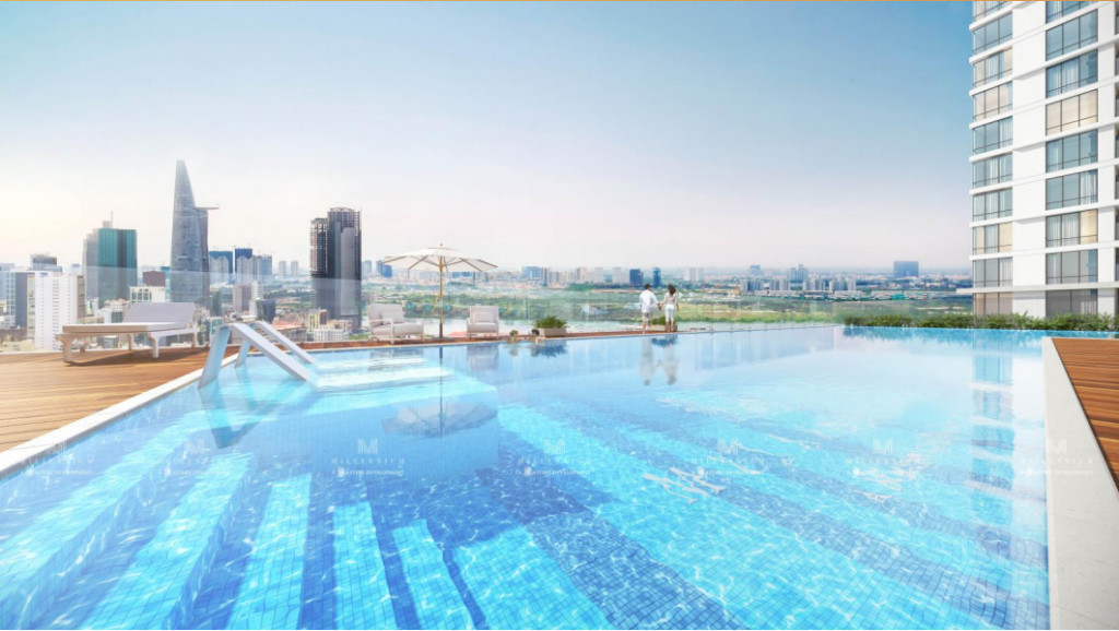 khong gian song tai de la sol quan 4