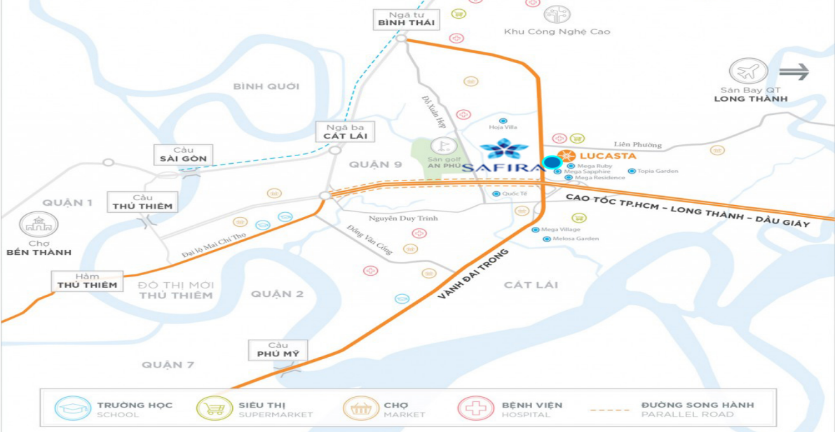 vi tri safira khang dien