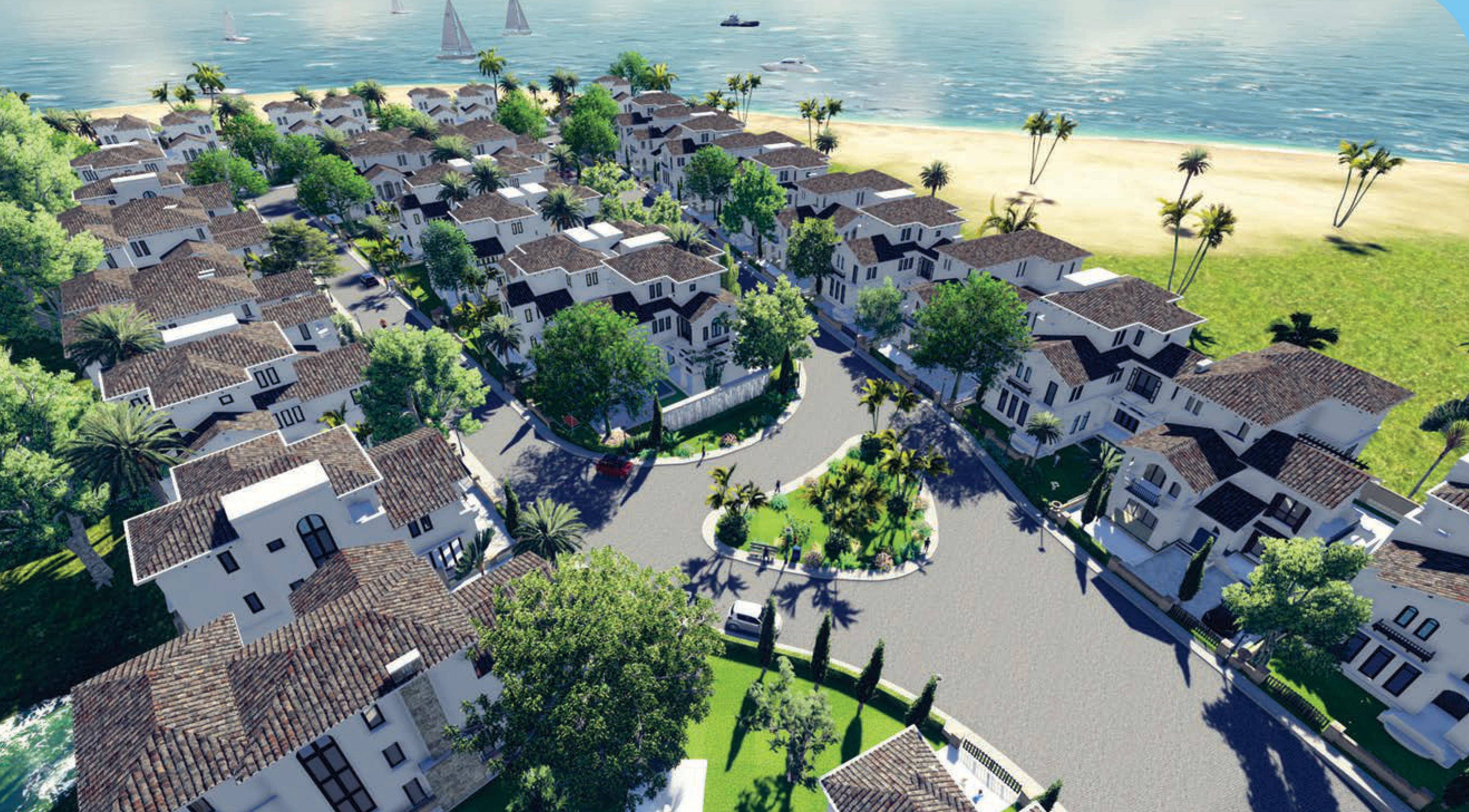 to hop biet thu bao ninh sunrise