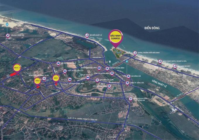 bao ninh sunrise vi tri dac dia