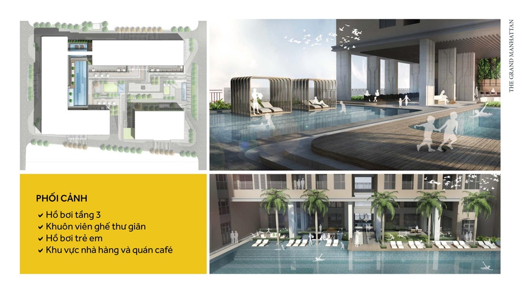 tien ich the grand manhattan