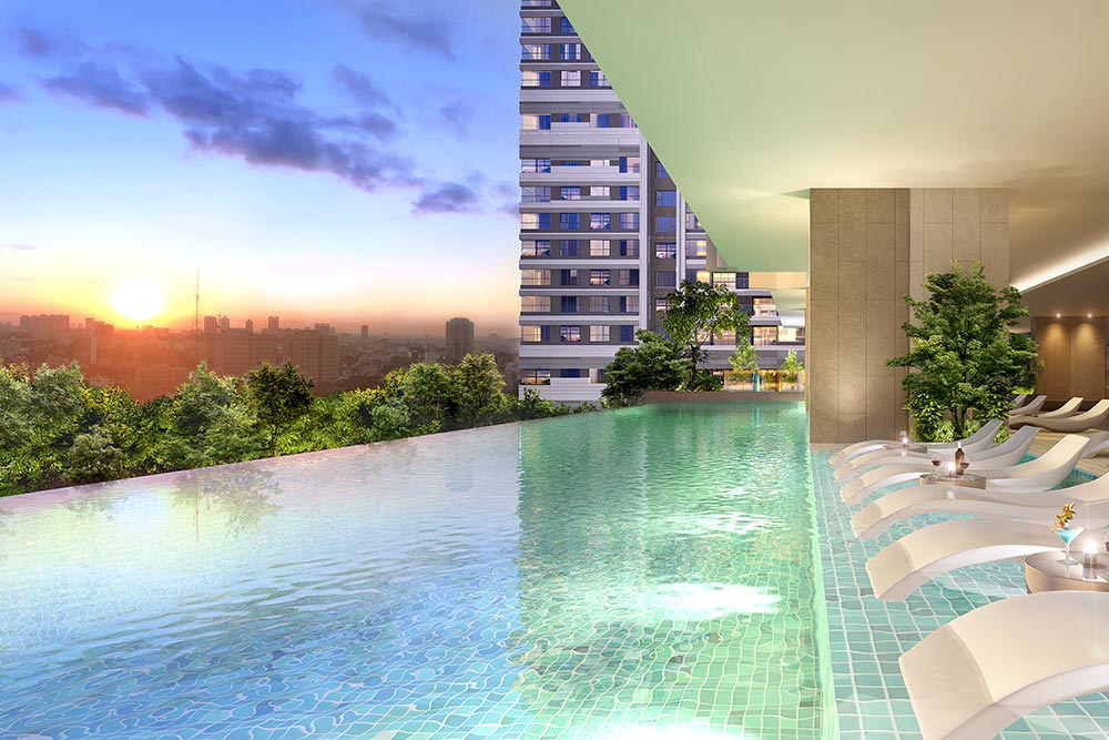 tien ich be boi du an asiana capella quan 6