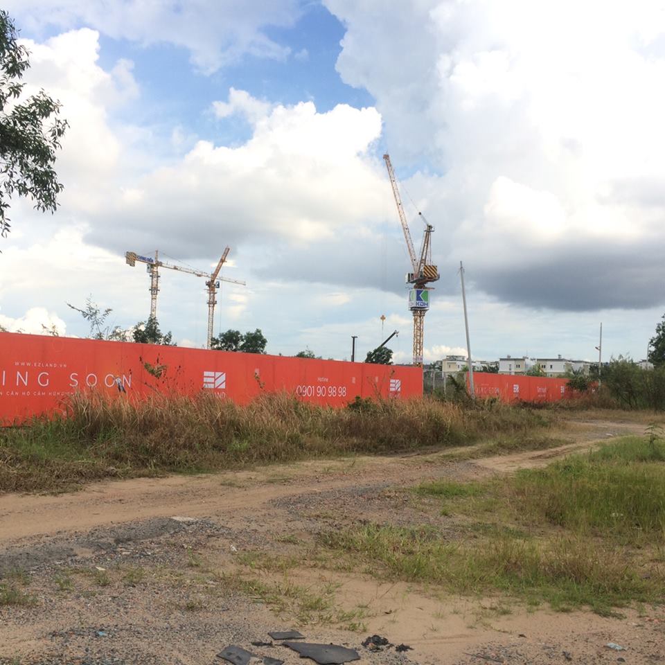 tien do du an hausbelo