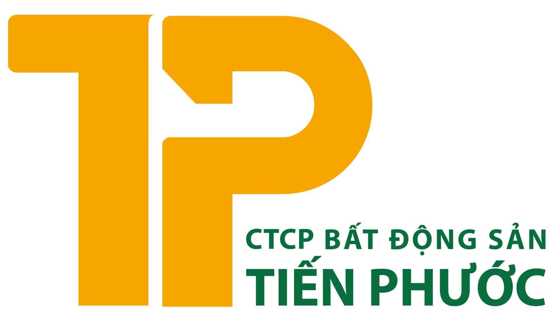 tap doan tien phuoc