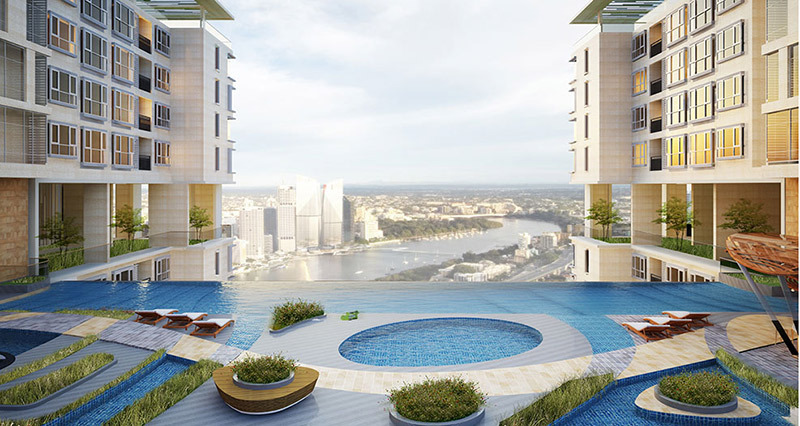 minh hoa du an raemian city