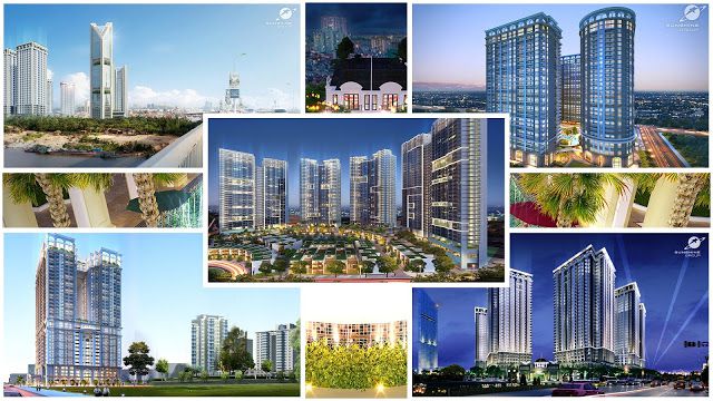 nhung du an trien khai boi chu dau tu can ho sunshine city group
