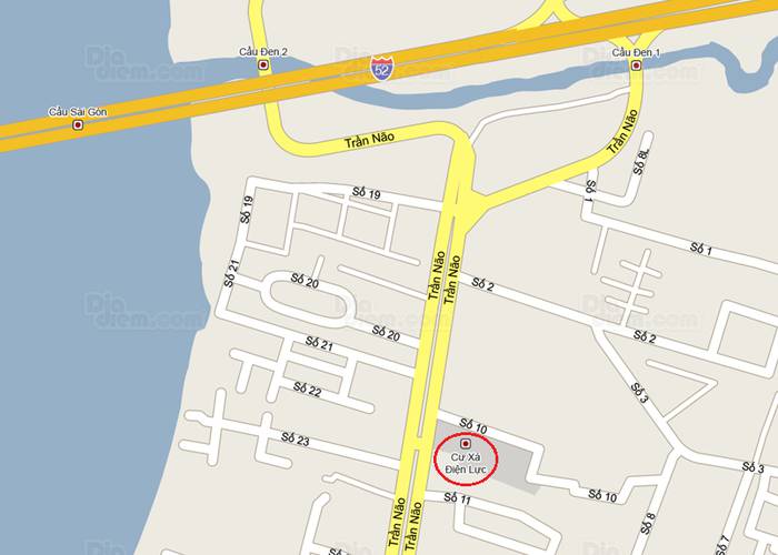 vi tri paris hoang kim