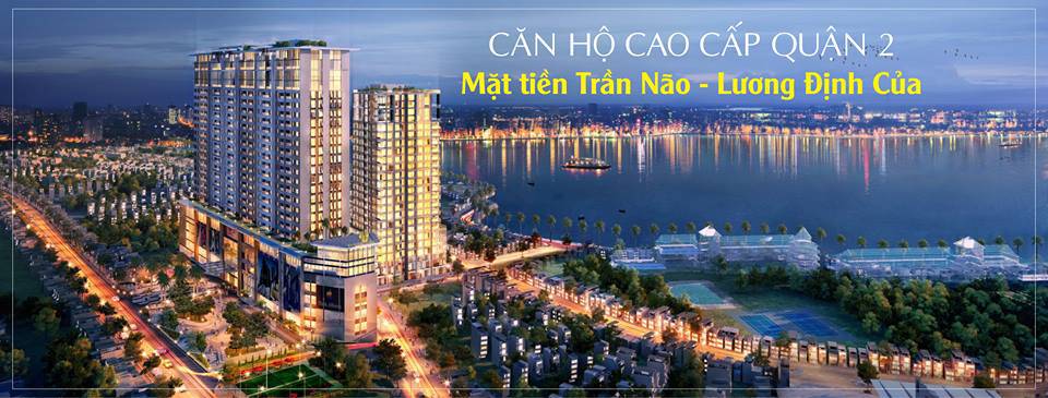 can ho paris hoang kim vi tri dep