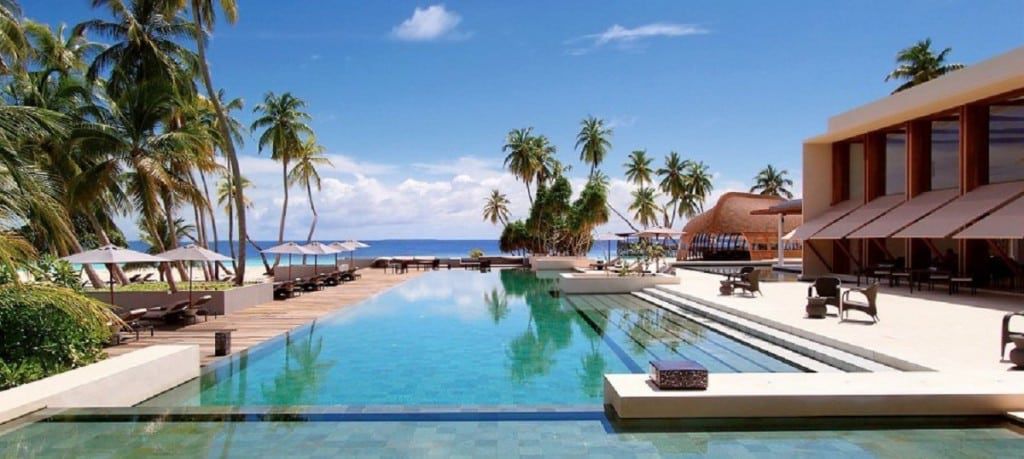 tien ich noi bat tai condotel park hyatt phu quoc