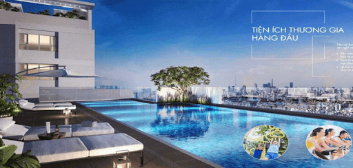 tien ich can ho mozac thao dien