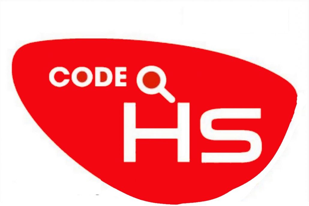 hs-code-l-g-t-i-sao-hs-code-quan-tr-ng-2020